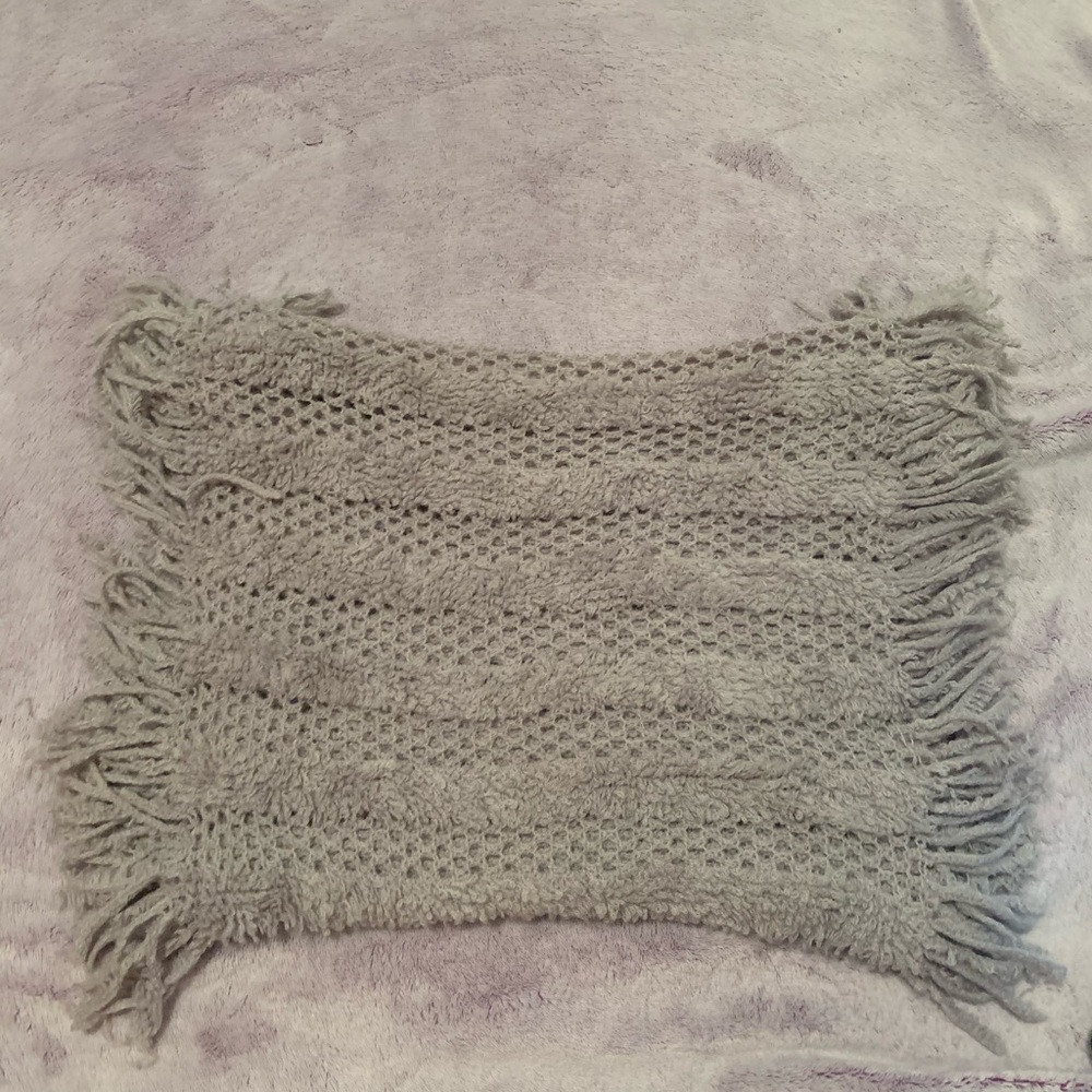 Glicks Scarf